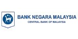 Bank Negara