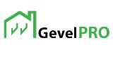 Gevelpro