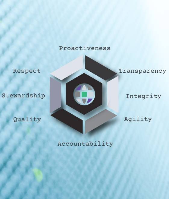 {{ $t('about.values.imageAlt') }}