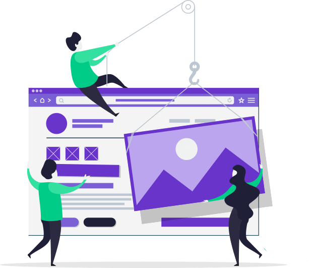 Conversion Attribution