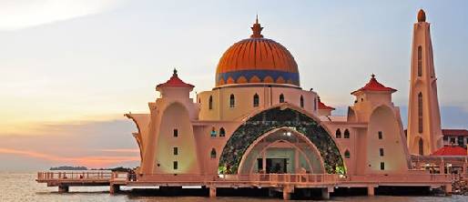 Interactive Malay Language Learning Flashcard App