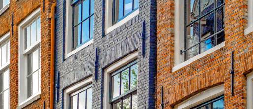 Voegersbedrijf Overbeek: Website voor Hoge Conversie & Leadgeneratie